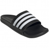 Obuv Adidas ADILETTE COMFORT Varianta: uk 10 Obuv Adidas ADILETTE COMFORT Varianta: uk 10
