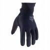 Fox Defend Thermo LF black Fox Defend Thermo LF black