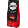 Bialetti Esperto Classico 1 kg Bialetti Esperto Classico 1 kg