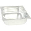STALGAST Gastronádoba GN 1/2 65 mm | STALGAST, 112060 STALGAST Gastronádoba GN 1/2 65 mm | STALGAST, 112060