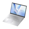 ASUS Vivobook 17 - i3-1315U/8GB/512GB SSD/17,3 ASUS Vivobook 17 - i3-1315U/8GB/512GB SSD/17,3