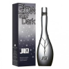 Jennifer Lopez Glow After Dark toaletná voda dámska 50 ml Jennifer Lopez Glow After Dark toaletná voda dámska 50 ml