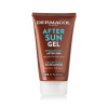 Dermacol Sun chladivý gél po opaľovaní 150 ml Dermacol Sun chladivý gél po opaľovaní 150 ml