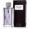 ABERCROMBIE & FITCH First Instinct EdT 100 ml ABERCROMBIE & FITCH First Instinct EdT 100 ml