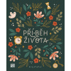 Příběh života - printintin Příběh života - printintin