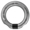 Petzl Ring open Petzl Ring open