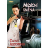 Měsíční směna - Edie Spence 2 - Alexander Cassie Měsíční směna - Edie Spence 2 - Alexander Cassie
