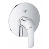 Batéria Grohe Eurosmart 19450002 (Batéria Grohe Eurosmart 19450002) Batéria Grohe Eurosmart 19450002 (Batéria Grohe Eurosmart 19450002)