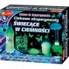 Experimenty Svietiace v Tme Ranok-Creative 23970 Experimenty Svietiace v Tme Ranok-Creative 23970