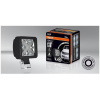 OSRAM Svetlomet LEDDL101-SP OSRAM Svetlomet LEDDL101-SP