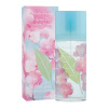 Elizabeth Arden Green Tea Sakura Blossom 100 ml toaletní voda pro ženy Elizabeth Arden Green Tea Sakura Blossom 100 ml toaletní voda pro ženy