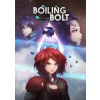 Boiling Bolt (PC) DIGITAL Boiling Bolt (PC) DIGITAL