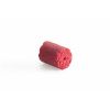 MIVARDI Pelety Rapid Easy Catch Jahoda 12mm, 1kg MIVARDI Pelety Rapid Easy Catch Jahoda 12mm, 1kg