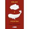 Oblak a veľryba Oblak a veľryba