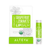 ALTEYA ORGANICS Balzam na pery s grepom a kakostom, 5 g ALTEYA ORGANICS Balzam na pery s grepom a kakostom, 5 g