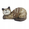 Dekoratívna mačka X5627 Dekoratívna mačka X5627