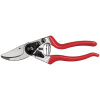 Nožnice záhradnícke FELCO 8 FELCO8 Nožnice záhradnícke FELCO 8 FELCO8