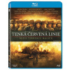 Tenká červená linie BRD Tenká červená linie BRD