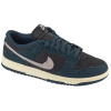 Nike W Dunk Low HF1985-400 Grey 42,5 42,5 Nike W Dunk Low HF1985-400 Grey 42,5 42,5
