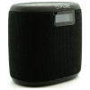 Pure Woodland Mini Black EU/UK/AUS Bluetooth® reproduktor čierna; 253346 Pure Woodland Mini Black EU/UK/AUS Bluetooth® reproduktor čierna; 253346