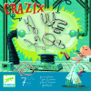 Djeco Hlavolam Crazix Djeco Hlavolam Crazix