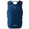 Batoh Lowepro Photo Hatchback 150 AW II modrý Batoh Lowepro Photo Hatchback 150 AW II modrý