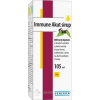 GENERICA Immune Akut sirup 105 ml GENERICA Immune Akut sirup 105 ml