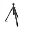Manfrotto ONE Carbon Hybrid Tripod Manfrotto ONE Carbon Hybrid Tripod