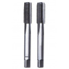Závitník M12x1,25 sadový 2-dielny, NO, ČSN 3010, CZ TOOL, jemný závit Závitník M12x1,25 sadový 2-dielny, NO, ČSN 3010, CZ TOOL, jemný závit