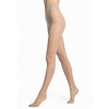 Pančuchové nohavice Veneziana Relax 20 den XL Pančuchové nohavice Veneziana Relax 20 den XL