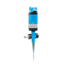 AQUACRAFT 270161 380° AQUACRAFT 270161 380°