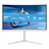 Philips Evnia 5000 27M2C5501/00 LCD monitor 68,6 cm (27 Philips Evnia 5000 27M2C5501/00 LCD monitor 68,6 cm (27