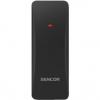 SWS TH2300-3200-4440 Senzor SENCOR SWS TH2300-3200-4440 Senzor SENCOR