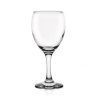 AB LINE 680535AGL Pohár na červené víno 6 x 340 ml AB LINE 680535AGL Pohár na červené víno 6 x 340 ml