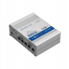 Router Teltonika RUTX14 4G LTE CAT12 Router Teltonika RUTX14 4G LTE CAT12
