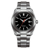 Citizen AW1900-50E Citizen AW1900-50E