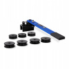 Ohýbačka rúrok 8 matríc od 6 do 18 mm MSW 10061174 (Ohýbačka rúrok 8 matríc od 6 do 18 mm MSW 10061174) Ohýbačka rúrok 8 matríc od 6 do 18 mm MSW 10061174 (Ohýbačka rúrok 8 matríc od 6 do 18 mm MSW 10061174)