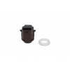 Snímač pakovacieho systému BOSCH 0 218 SS0 004 Snímač pakovacieho systému BOSCH 0 218 SS0 004