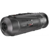 HIKMICRO LYNX LH15 3.0 HIKMICRO LYNX LH15 3.0