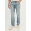Calvin Klein Jeans rifle slim fit pánske LV04RF759G modrá 33/32 Calvin Klein Jeans rifle slim fit pánske LV04RF759G modrá 33/32