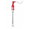 Tyčový mixér Hendi 224052 500 W červený Tyčový mixér Hendi 224052 500 W červený