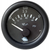 OSCULATI Guardian manometer tlaku oleja 0-5 bar čierny 12 V Variant: Indikátor tlaku oleja Guardian 0-10 bar čierny 24 V Guardian oil pressure gauge 0-5 bar black 12 V OSCULATI Guardian manometer tlaku oleja 0-5 bar čierny 12 V Variant: Indikátor tlaku oleja Guardian 0-10 bar čierny 24 V Guardian oil pressure gauge 0-5 bar black 12 V