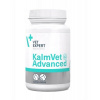 VetExpert KalmVet Advanced (Twist off) 60 cps VetExpert KalmVet Advanced (Twist off) 60 cps