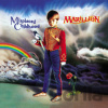 Marillion: Misplaced Childhood (Picture) LP - Marillion Marillion: Misplaced Childhood (Picture) LP - Marillion