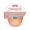 Radoma Tuniaková nátierka 135 g Radoma Tuniaková nátierka 135 g