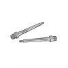 RACE FACE náhradní díl AEFFECT PEDAL AXLE KIT RACE FACE náhradní díl AEFFECT PEDAL AXLE KIT