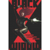 Black Widow By Kelly Thompson Vol. 1: The Ties That Bind Black Widow By Kelly Thompson Vol. 1: The Ties That Bind