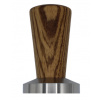 Heavy Tamper Big Top Zebrano Velikost základny: Ø45,5mm (flat) pro Flair Pro / Pro 2 Heavy Tamper Big Top Zebrano Velikost základny: Ø45,5mm (flat) pro Flair Pro / Pro 2