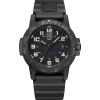 Luminox Herrenuhr LEATHERBACK SEA TURTLE GIANT - Luminox Modell: XS.0330 Luminox Herrenuhr LEATHERBACK SEA TURTLE GIANT - Luminox Modell: XS.0330