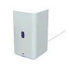 UBIQUITI UNAS-2-W-EU UBIQUITI UNAS-2-W-EU
